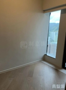 柏傲莊 2期 6座 (6A) - 28NTS – 香港北部都會區