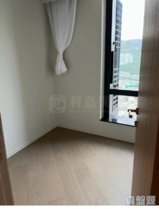 柏傲莊 2期 6座 (6A) - 28NTS – 香港北部都會區