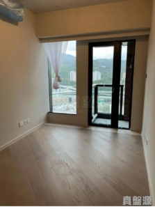 柏傲莊 2期 6座 (6A) - 28NTS – 香港北部都會區