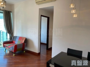 御龍山 11座 - 28NTS – 香港北部都會區
