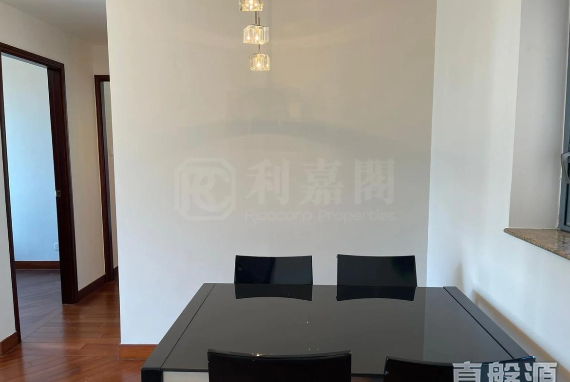 御龍山 11座 - 28NTS – 香港北部都會區