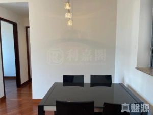 御龍山 11座 - 28NTS – 香港北部都會區
