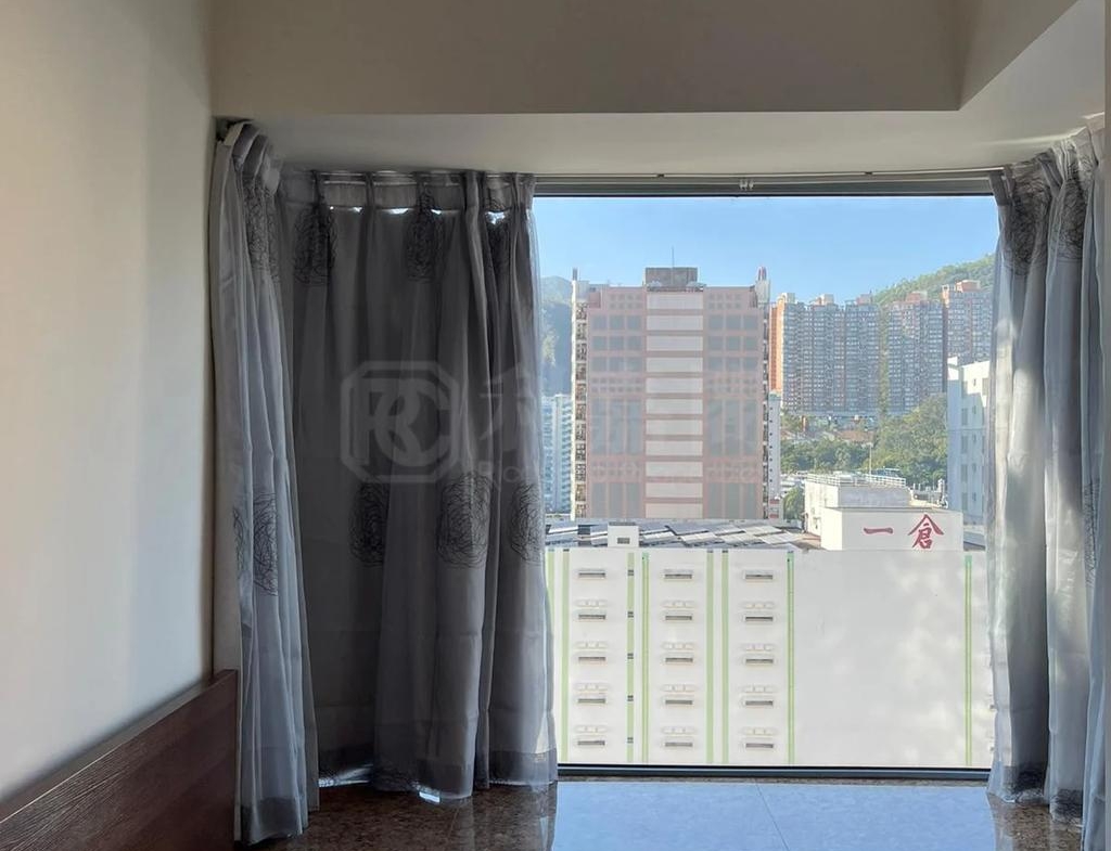 御龍山 11座 - 28NTS – 香港北部都會區