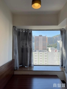 御龍山 11座 - 28NTS – 香港北部都會區
