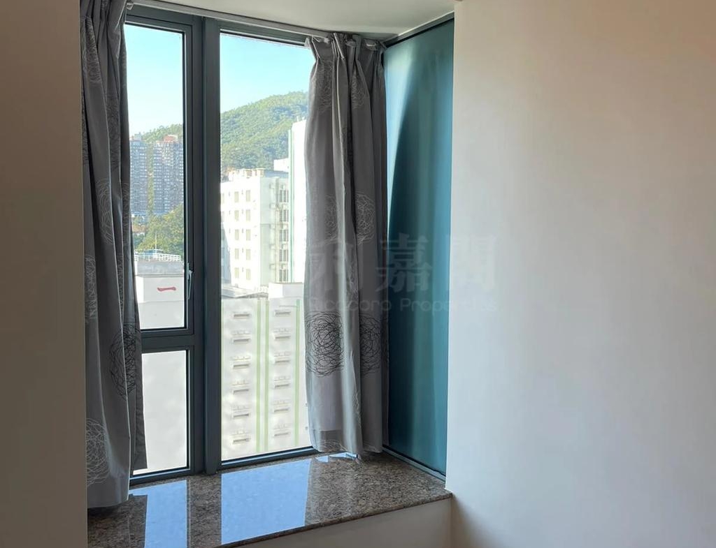 御龍山 11座 - 28NTS – 香港北部都會區