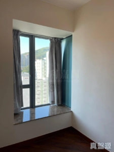 御龍山 11座 - 28NTS – 香港北部都會區