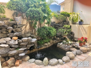 康樂園 第十街 - 28NTS – 香港北部都會區