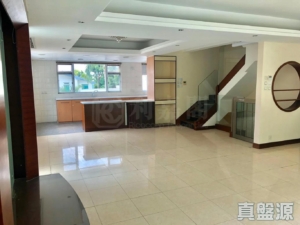 康樂園 第十街 - 28NTS – 香港北部都會區