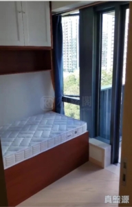 天鑽 15座 - 28NTS – 香港北部都會區