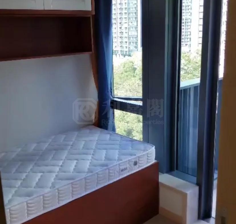 天鑽 15座 - 28NTS – 香港北部都會區