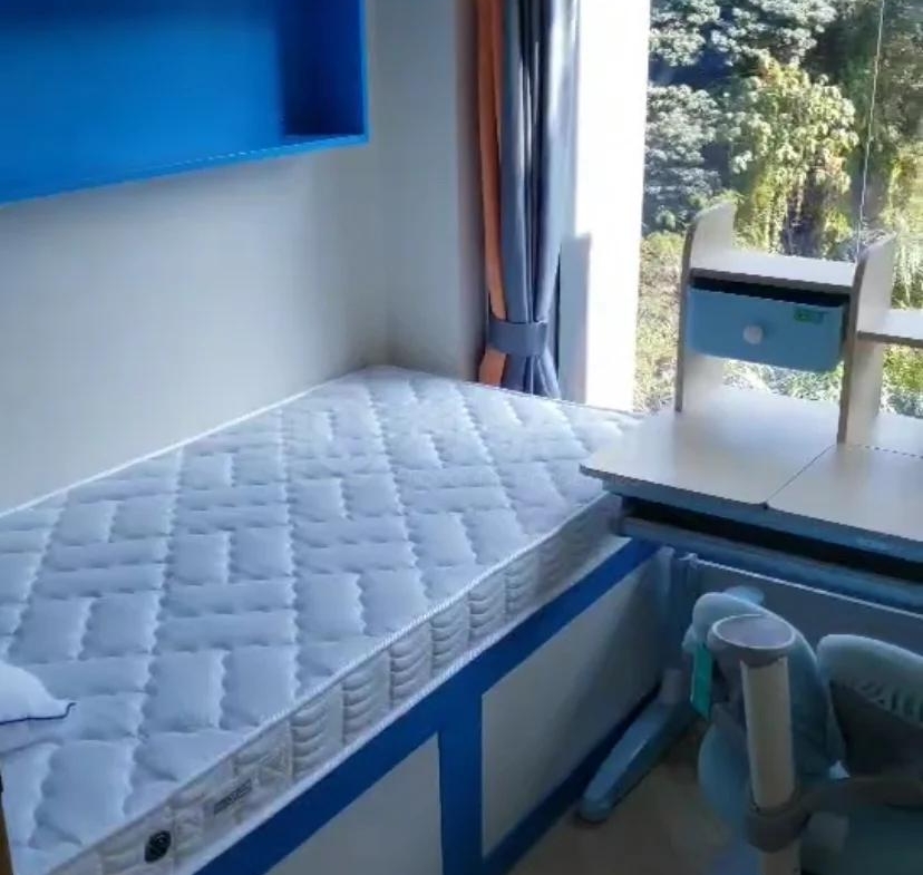 天鑽 15座 - 28NTS – 香港北部都會區