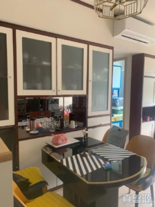天鑽 15座 - 28NTS – 香港北部都會區