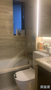 天鑽 15座 - 28NTS – 香港北部都會區