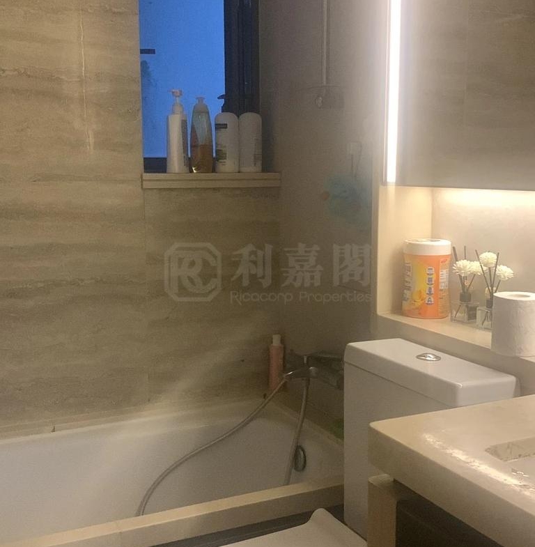 天鑽 15座 - 28NTS – 香港北部都會區