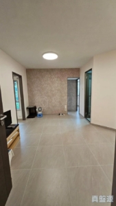 運頭塘邨 運臨樓 (2座) - 28NTS – 香港北部都會區