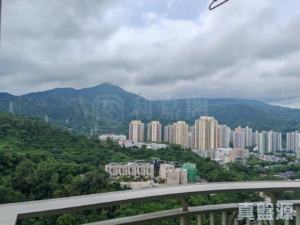 名城 2期 盛薈 2座 - 28NTS – 香港北部都會區