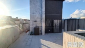 SILICON HILL 1期 翠景閣 第5座 - 28NTS – 香港北部都會區