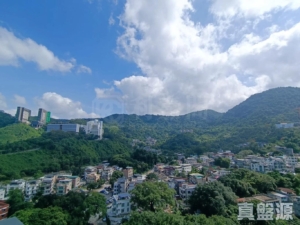 SILICON HILL 1期 翠景閣 第5座 - 28NTS – 香港北部都會區