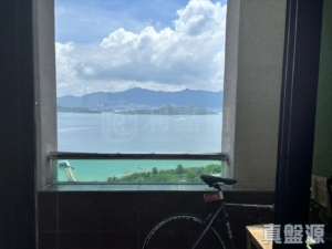 雅典居 6座 - 28NTS – 香港北部都會區