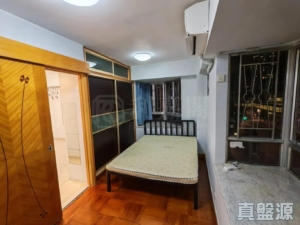 金禧花園 4座 - 28NTS – 香港北部都會區