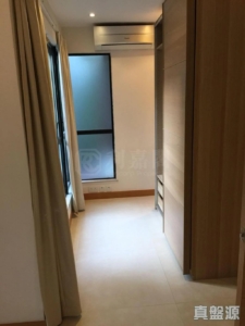 翡翠花園 - 28NTS – 香港北部都會區