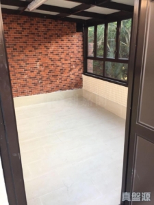 翡翠花園 - 28NTS – 香港北部都會區