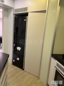 雅典居 6座 - 28NTS – 香港北部都會區