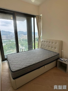 星凱．堤岸 3座 - 28NTS – 香港北部都會區