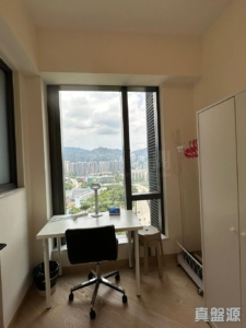星凱．堤岸 3座 - 28NTS – 香港北部都會區
