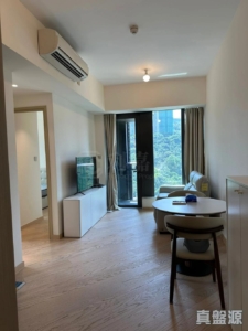 星凱．堤岸 3座 - 28NTS – 香港北部都會區