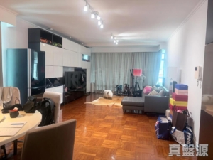 駿景園 1期 2座 - 28NTS – 香港北部都會區