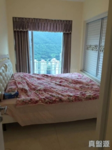 名城 3期 盛世 3座 - 28NTS – 香港北部都會區