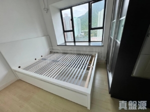 雅典居 9座 - 28NTS – 香港北部都會區