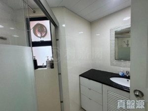 雅典居 9座 - 28NTS – 香港北部都會區