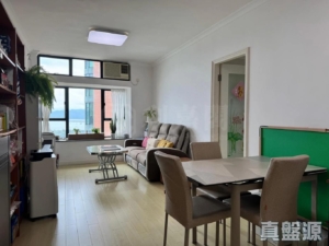 雅典居 9座 - 28NTS – 香港北部都會區