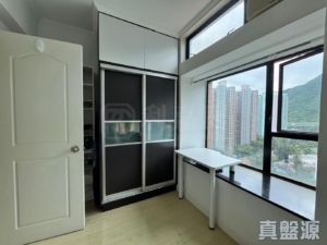 雅典居 9座 - 28NTS – 香港北部都會區