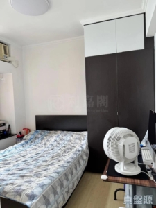 雅典居 9座 - 28NTS – 香港北部都會區