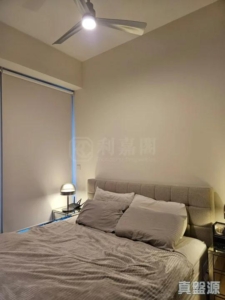 逸瓏灣8 2座 - 28NTS – 香港北部都會區