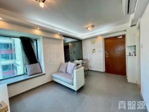 牽晴間 11座 - 28NTS – 香港北部都會區