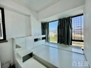 牽晴間 11座 - 28NTS – 香港北部都會區