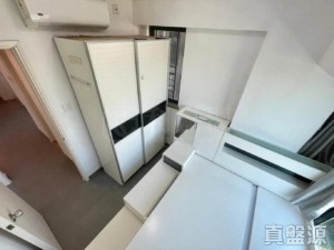 牽晴間 11座 - 28NTS – 香港北部都會區