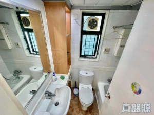 牽晴間 11座 - 28NTS – 香港北部都會區