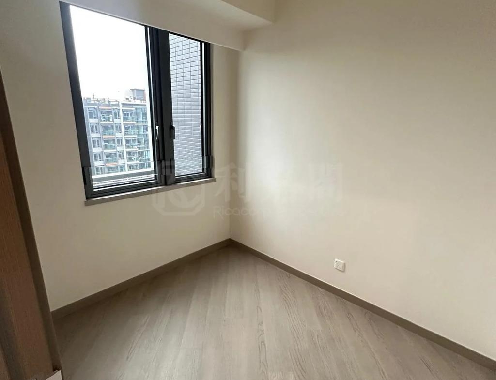 SILICON HILL UNIVERSITY HILL 2B期 優景閣 第3座 - 28NTS – 香港北部都會區