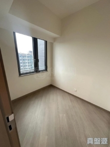 SILICON HILL UNIVERSITY HILL 2B期 優景閣 第3座 - 28NTS – 香港北部都會區