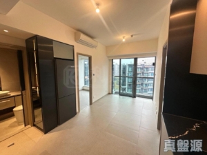 SILICON HILL UNIVERSITY HILL 2B期 優景閣 第3座 - 28NTS – 香港北部都會區