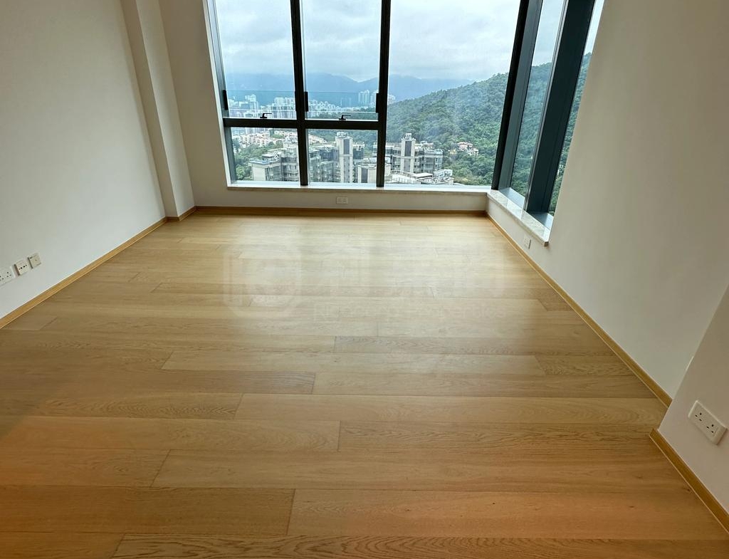 駿嶺薈 2座 - 28NTS – 香港北部都會區