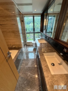 駿嶺薈 2座 - 28NTS – 香港北部都會區
