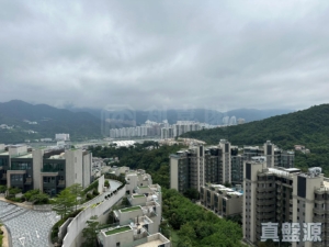 駿嶺薈 2座 - 28NTS – 香港北部都會區
