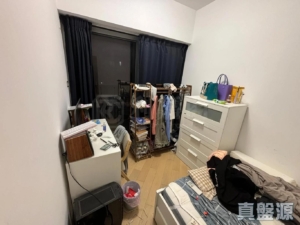 雲滙 1期 3座 - 28NTS – 香港北部都會區