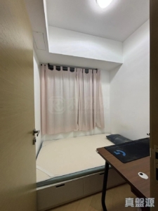 雲滙 1期 3座 - 28NTS – 香港北部都會區